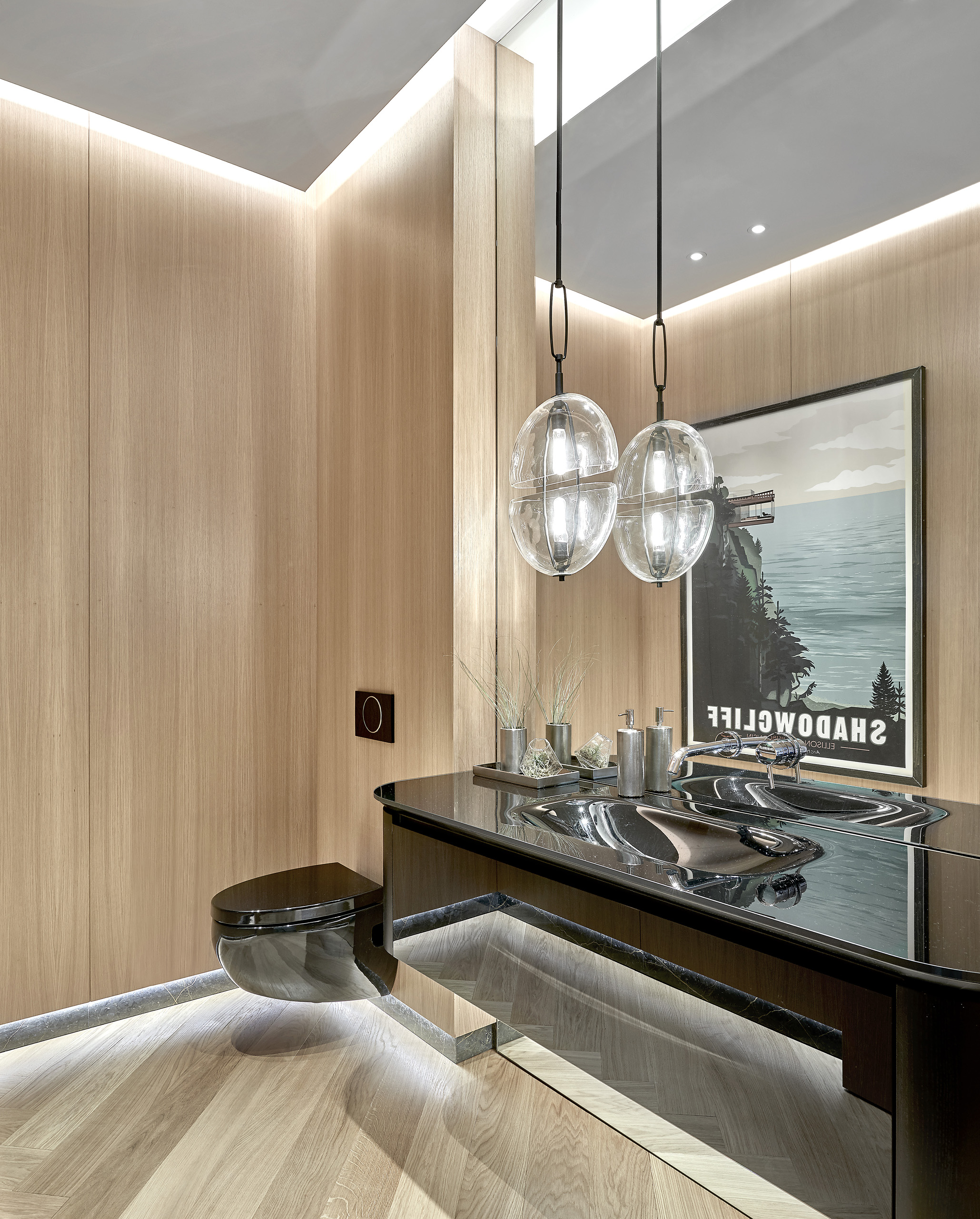 Bathroom Tile Ideas 2022